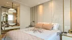 Foto 12 de Apartamento com 3 Quartos à venda, 130m² em Predial, Torres