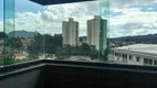 Foto 60 de Casa com 3 Quartos à venda, 135m² em Chácara Inglesa, São Paulo