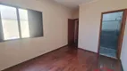 Foto 11 de Casa com 3 Quartos à venda, 143m² em Maua, São Caetano do Sul