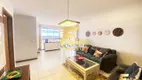 Foto 3 de Apartamento com 4 Quartos à venda, 170m² em Praia de Itaparica, Vila Velha