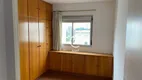 Foto 19 de Apartamento com 3 Quartos à venda, 105m² em Vila Madalena, São Paulo