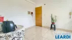 Foto 3 de Apartamento com 2 Quartos à venda, 48m² em Móoca, São Paulo