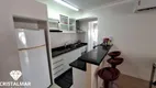 Foto 9 de Apartamento com 3 Quartos à venda, 92m² em Bombas, Bombinhas