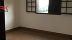 Foto 12 de Casa com 3 Quartos à venda, 346m² em Jardim Caçula, Jundiaí