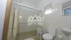 Foto 35 de Sobrado com 4 Quartos à venda, 315m² em Porto Novo, Caraguatatuba