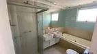 Foto 10 de Apartamento com 3 Quartos à venda, 156m² em Serrinha, Goiânia