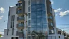 Foto 2 de Apartamento com 2 Quartos à venda, 65m² em Aeroporto, Juiz de Fora