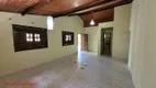 Foto 18 de Casa de Condomínio com 3 Quartos à venda, 150m² em Busca-Vida, Camaçari