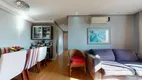 Foto 3 de Apartamento com 3 Quartos à venda, 62m² em Passo das Pedras, Porto Alegre