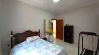 Foto 16 de Casa com 3 Quartos à venda, 148m² em Residencial Gabriela, São José do Rio Preto