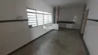 Foto 11 de Casa com 3 Quartos à venda, 270m² em Vila Isolina Mazzei, São Paulo