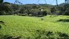 Foto 2 de Casa com 4 Quartos à venda, 360m² em Pântano do Sul, Florianópolis