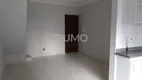 Foto 5 de Apartamento com 1 Quarto à venda, 70m² em Centro, Campinas