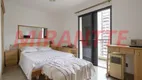 Foto 12 de Apartamento com 3 Quartos à venda, 140m² em Santana, São Paulo