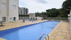 Foto 17 de Apartamento com 3 Quartos à venda, 62m² em Butantã, São Paulo