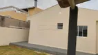 Foto 10 de Casa com 3 Quartos à venda, 165m² em Jardim Bandeirantes, São Carlos