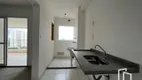 Foto 10 de Apartamento com 3 Quartos à venda, 95m² em Vila Antonieta, Guarulhos