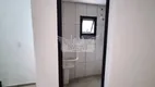 Foto 17 de Sobrado com 3 Quartos à venda, 197m² em Jardim Paraiso, Santo André