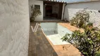 Foto 25 de Casa com 3 Quartos à venda, 172m² em Vila Martina, Valinhos