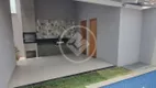 Foto 13 de Casa com 3 Quartos à venda, 148m² em Residencial Morumbi, Goiânia