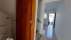 Foto 10 de Sobrado com 2 Quartos à venda, 90m² em Residencial Santo Antonio, Franco da Rocha