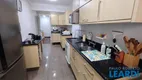 Foto 25 de Apartamento com 4 Quartos à venda, 220m² em Alto de Pinheiros, São Paulo