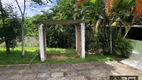 Foto 22 de Casa de Condomínio com 6 Quartos à venda, 43000m² em Aldeia, Camaragibe