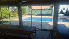 Foto 53 de Casa de Condomínio com 4 Quartos à venda, 360m² em Horizonte Azul, Itupeva