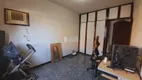 Foto 23 de Casa com 3 Quartos à venda, 359m² em Vila da Penha, Rio de Janeiro