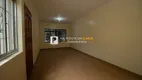 Foto 14 de Casa com 5 Quartos à venda, 310m² em Paulicéia, São Bernardo do Campo