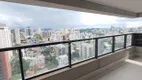 Foto 36 de Cobertura com 4 Quartos à venda, 280m² em Santo Antônio, Belo Horizonte