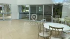 Foto 27 de Casa de Condomínio com 3 Quartos à venda, 150m² em Jardim Santana, Hortolândia