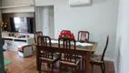 Foto 2 de Apartamento com 2 Quartos à venda, 77m² em Nacoes, Balneário Camboriú