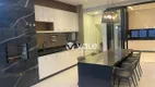 Foto 6 de Casa com 3 Quartos à venda, 270m² em Plano Diretor Sul, Palmas