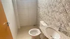 Foto 14 de Cobertura com 2 Quartos à venda, 90m² em Piratininga Venda Nova, Belo Horizonte