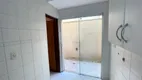 Foto 7 de Apartamento com 2 Quartos para venda ou aluguel, 63m² em Jardim Faculdade, Sorocaba