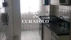 Foto 20 de Apartamento com 3 Quartos à venda, 62m² em Chácara Califórnia, São Paulo