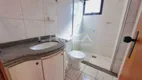 Foto 22 de Apartamento com 2 Quartos à venda, 73m² em Centro, São Carlos