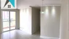 Foto 10 de Apartamento com 2 Quartos à venda, 49m² em Polvilho, Cajamar