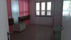 Foto 23 de Casa de Condomínio com 4 Quartos à venda, 281m² em Cambeba, Fortaleza