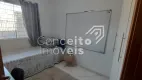 Foto 8 de Casa com 2 Quartos à venda, 44m² em Contorno, Ponta Grossa