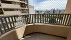 Foto 14 de Apartamento com 4 Quartos à venda, 150m² em Botafogo, Campinas