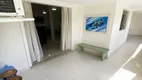 Foto 4 de Apartamento com 2 Quartos à venda, 118m² em Centro, Balneário Camboriú