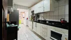 Foto 10 de Apartamento com 3 Quartos à venda, 124m² em Jardim Renascença, São Luís