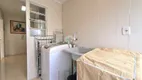 Foto 8 de Apartamento com 2 Quartos à venda, 65m² em Vila Rosa, Novo Hamburgo