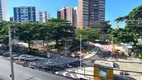 Foto 9 de Apartamento com 4 Quartos à venda, 197m² em Pituba, Salvador