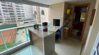 Foto 13 de Apartamento com 3 Quartos à venda, 108m² em Bosque das Juritis, Ribeirão Preto