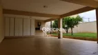 Foto 6 de Casa com 3 Quartos à venda, 378m² em Jardim Claret, Rio Claro