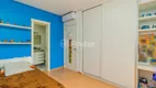 Foto 18 de Casa de Condomínio com 3 Quartos à venda, 250m² em Sarandi, Porto Alegre