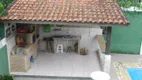 Foto 20 de Casa de Condomínio com 4 Quartos à venda, 367m² em Paysage Vert, Vargem Grande Paulista